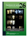 Artículo científico “¿Qué nos enseñan las ciencias sociales sobre el impacto del COVID-19 en América Latina?”