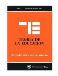 Artículo científico “Evaluación cualitativa y análisis multidimensional” (1987)
