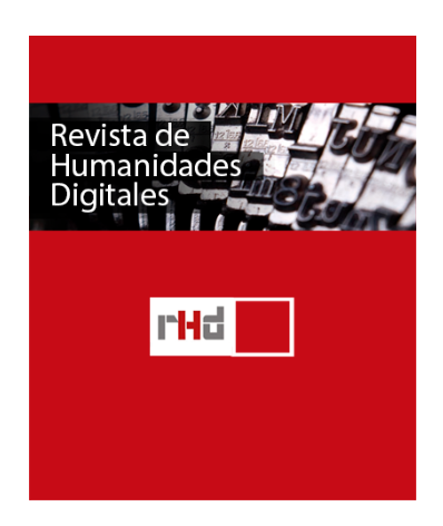 Artículo científico “Análisis de catálogos digitales en España: una visión cualitativa a través de ocho colecciones artísticas en línea” (2019)