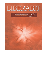 Artículo científico “Una nota sobre complejidad y paradigma cualitativo” (2014)