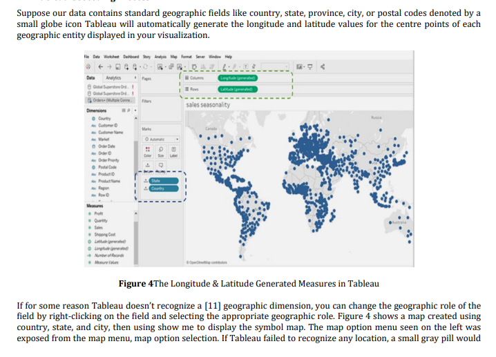 Artículo científico “[Trad.] Análisis y visualización de datos con Tableau para la COVID-19 (coronavirus)” (2020)