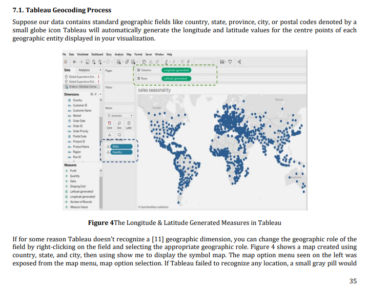 Artículo científico “[Trad.] Análisis y visualización de datos con Tableau para la COVID-19 (coronavirus)” (2020)