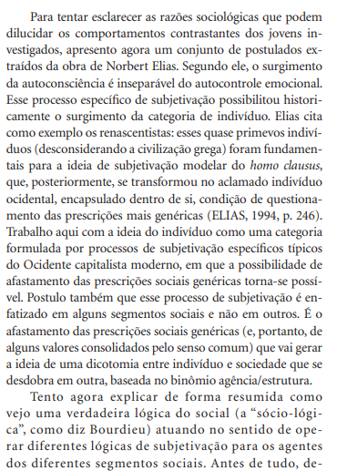 Artículo científico ‘[Trad.] ¿Es barato o caro? Consumo de drogas e inserción social’ (2011)