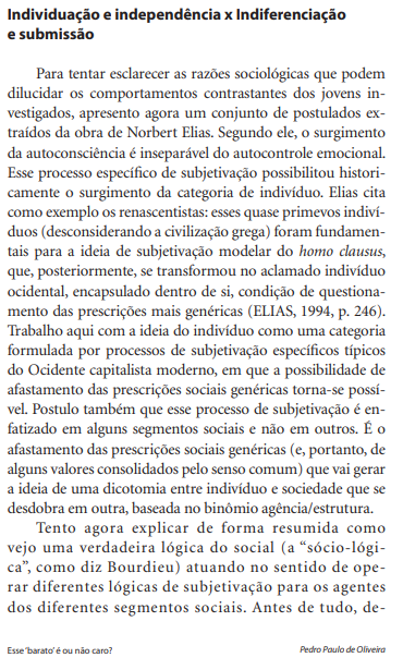 Artículo científico ‘[Trad.] ¿Es barato o caro? Consumo de drogas e inserción social’ (2011)