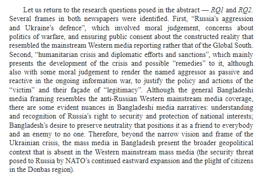 Artículo científico ‘[Trad.] Cobertura no occidental de las crisis locales desde la perspectiva de la seguridad social.’ (2025)