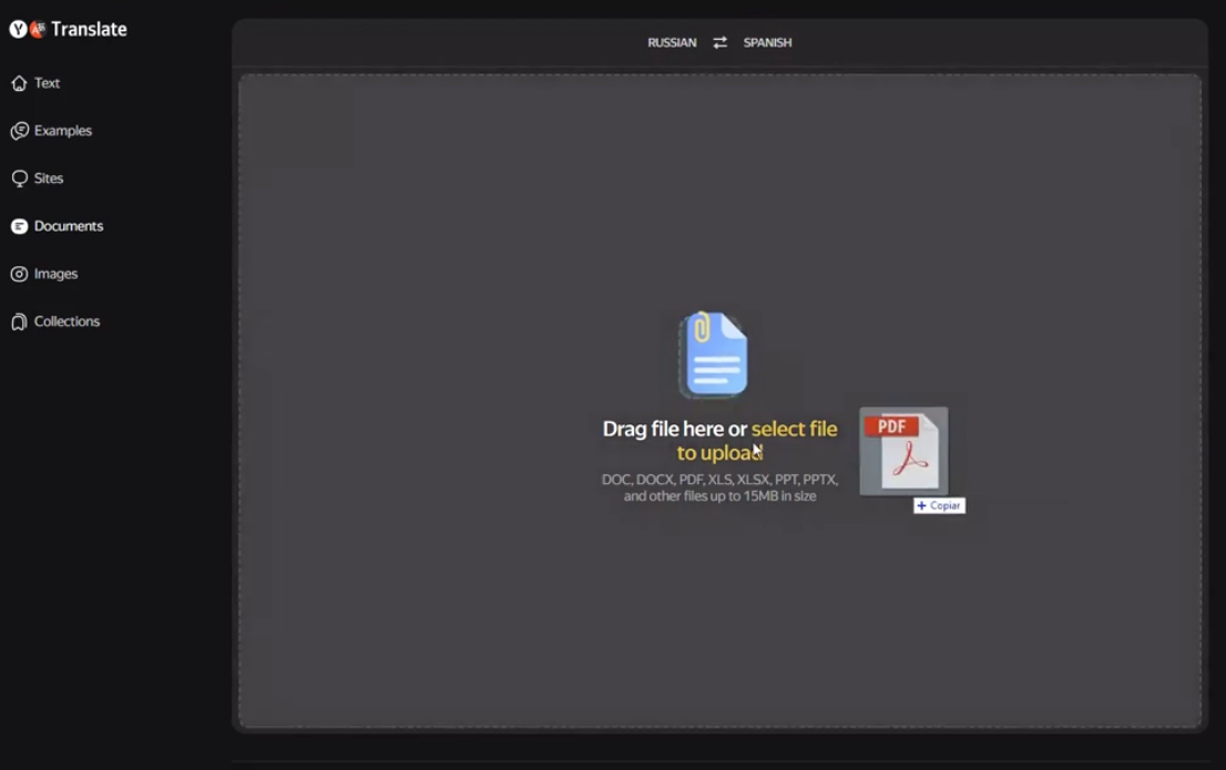 Tutorial: traducción de bibliografía académica de cualquier idioma al español (PDF y HTML)