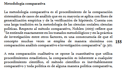 Artículo científico ‘Enfoques metodológicos en la investigación histórica: Cuantitativa, cualitativa y comparativa.’ (2021)