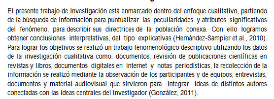Artículo científico ‘El Sincretismo cultural de la cumbia andina peruana: Un análisis histórico – musical.’ (2022)