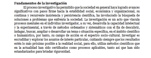 Artículo científico ‘Investigación cualitativa: Una mirada a su validación desde la perspectiva de los métodos de triangulación.’ (2022)