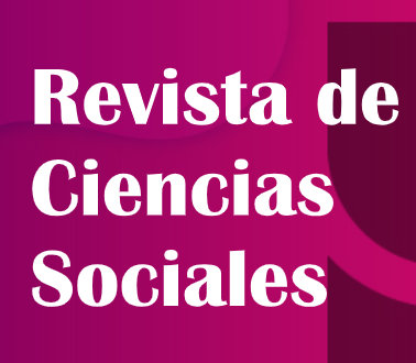 Artículo científico ‘Estrategias de comunicación y relaciones públicas en México: Análisis de su impacto en la sociedad civil.’ (2024)