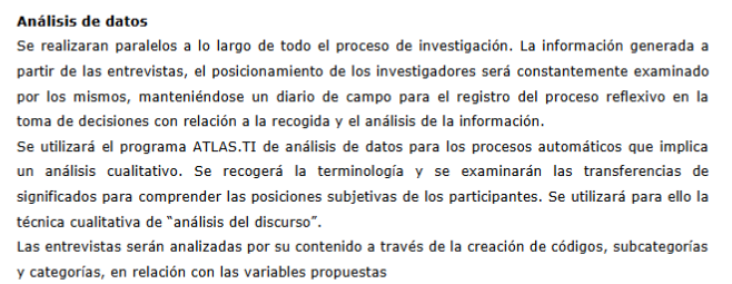 Artículo científico ‘La idea de corporeidad analizada en pacientes trasplantados de corazón.’ (2008)